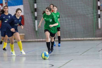 Bild 939 - wCJ Loewinnen Cup C2